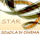 logo-star-SCUOLADICINEMA