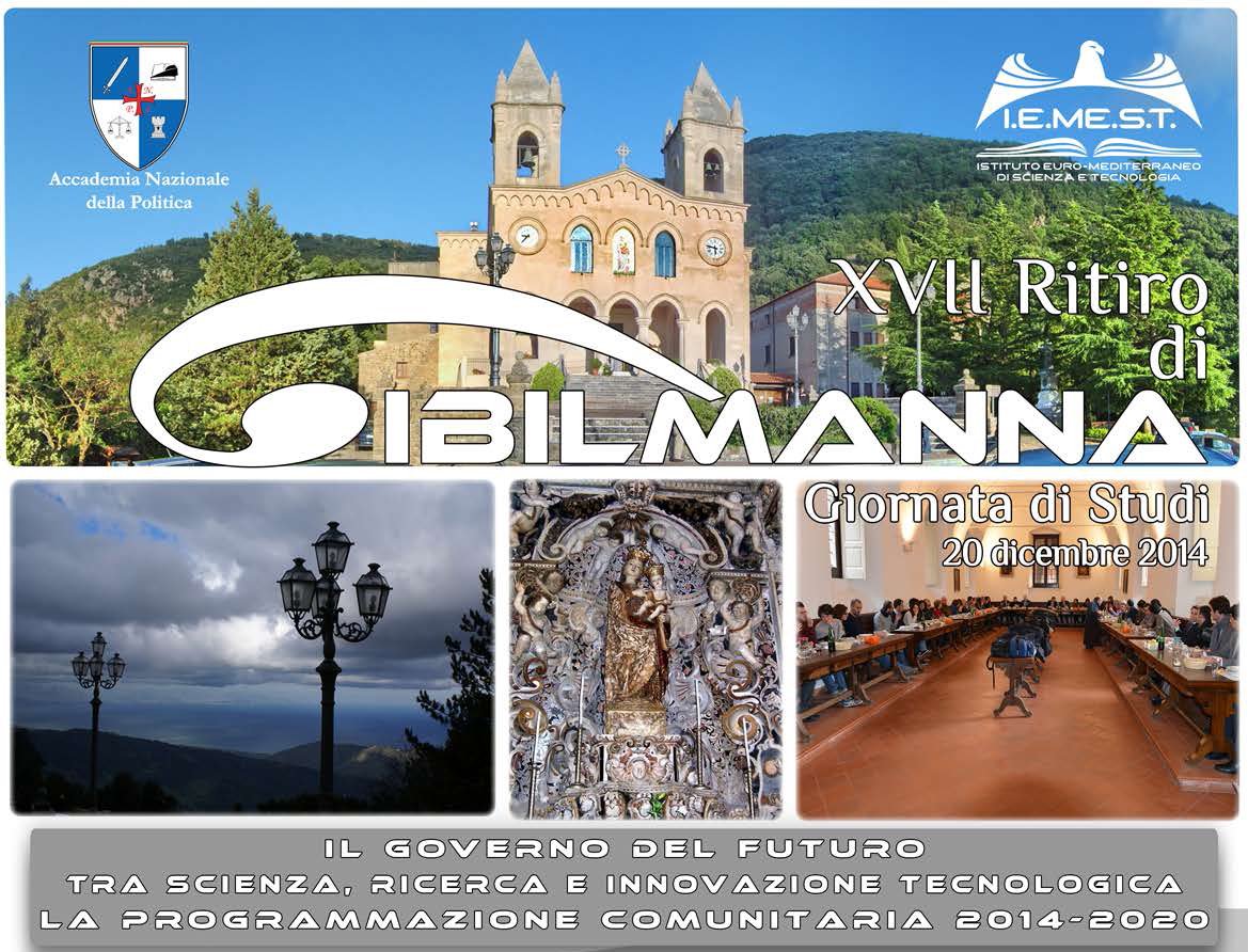 GIBILMANNA-2013-cover-sito