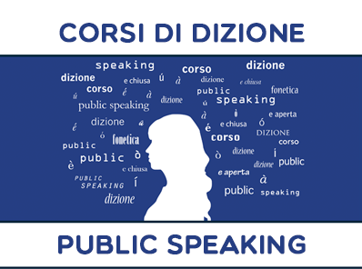 corso-di-dizione