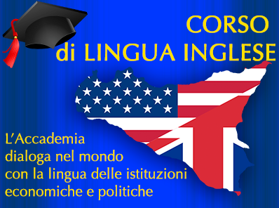 corso-inglese-fb