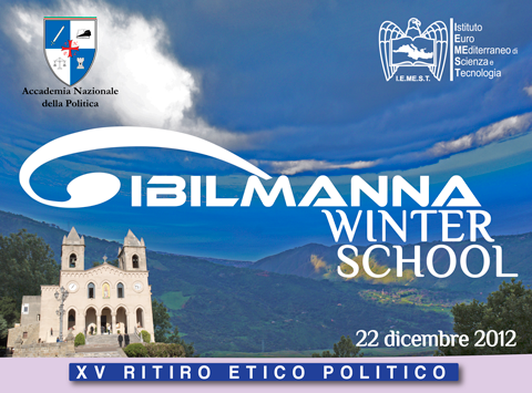 gibilmanna-2012-def480