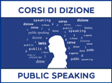 CORSO-DI-DIZIONE