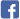 fb-icon-20