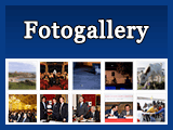 fotogallery