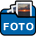 Fotogallery