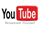 vedi suyoutube 