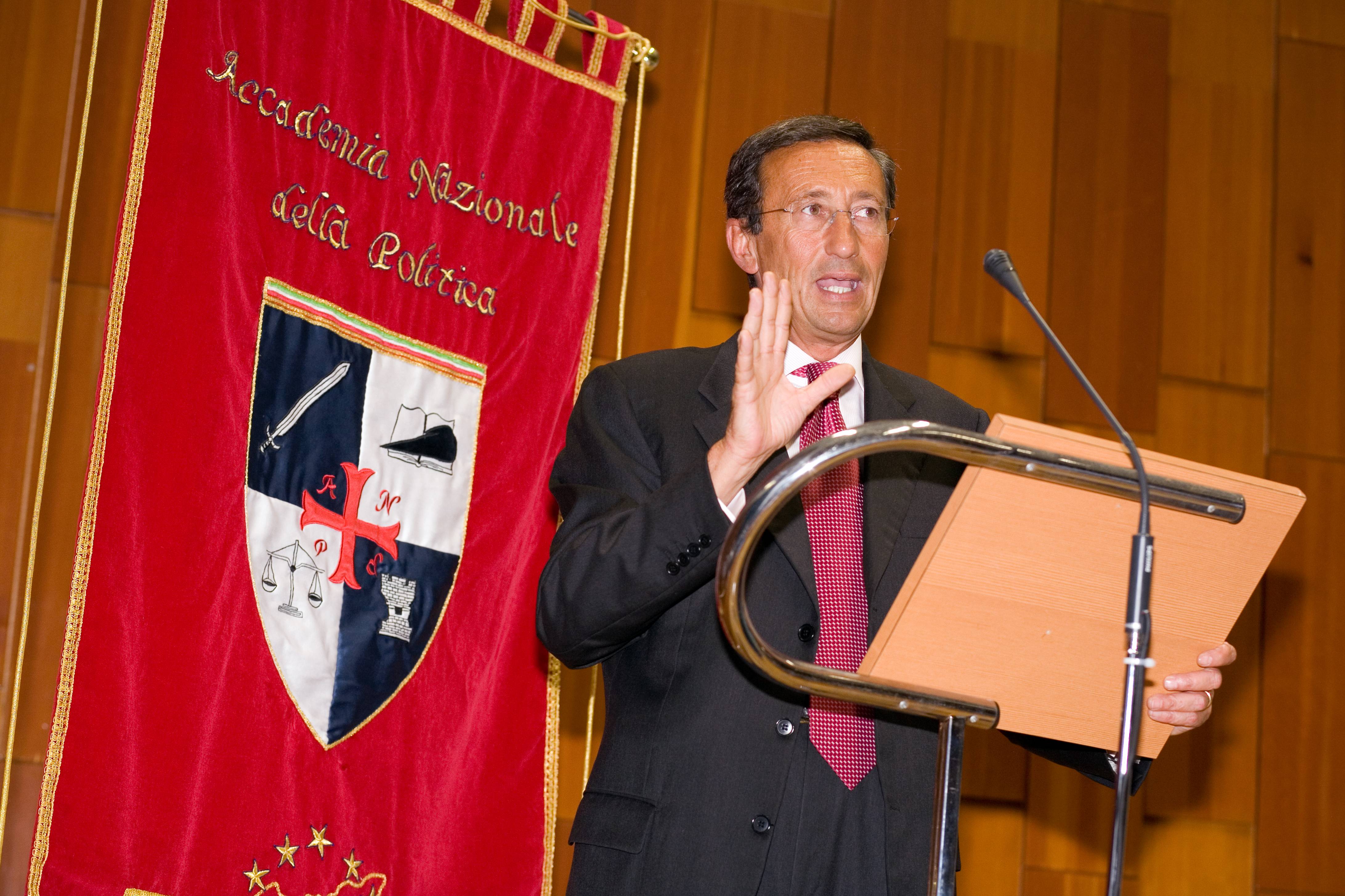087 FiniCopia