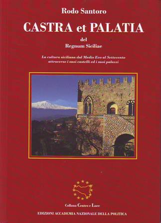 383 CASTRA ET PALATIA0001