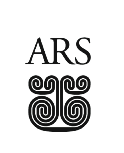 ars
