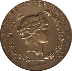 medaglia repubblicaCopia
