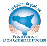 puglisi