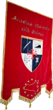 stendardocopia176