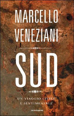 Sud Marcello Veneziani