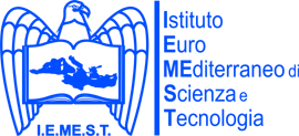 logo iemest blu copy